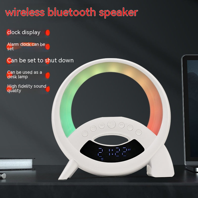 chargeur de portable