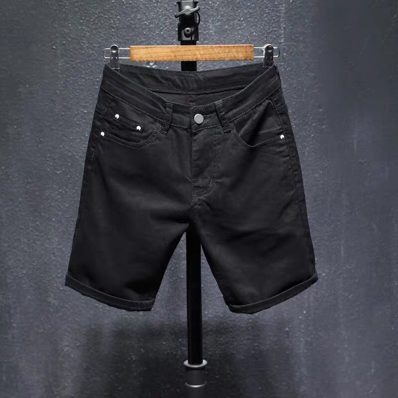 Jeans court pour Homme Boardshorts
