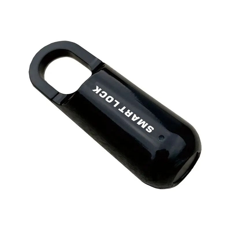 Cadenas a empreintes digitales