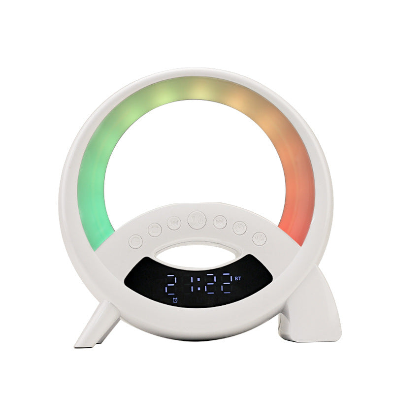 chargeur de portable