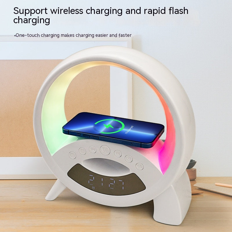 chargeur de portable