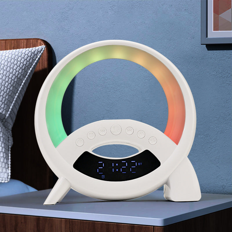 chargeur de portable
